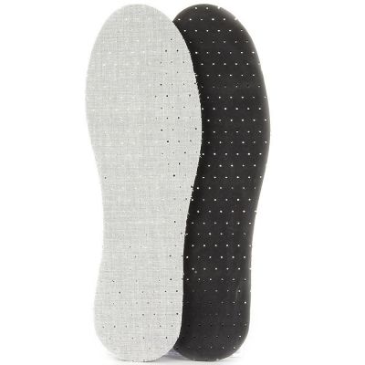 Wkładki do butów Coccine  Antiperspirant Perforated DA0213