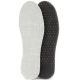 Wkładki do butów Coccine  Antiperspirant Perforated DA0213
