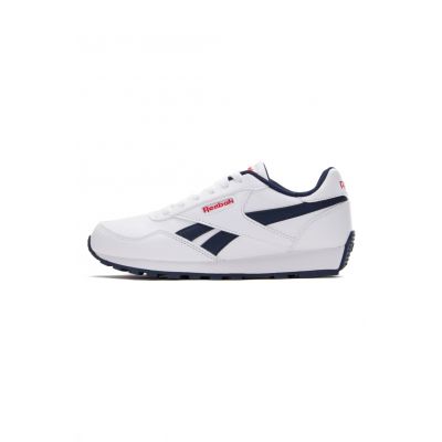 Buty Reebok Royal Rewind Run Jr GY1723