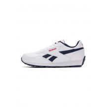 Buty Reebok Royal Rewind Run Jr GY1723
