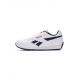 Buty Reebok Royal Rewind Run Jr GY1723