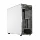 18. Obudowa Fractal Design FD-C-NOR1X-03 North XL Chalk White Midi Tower Biała