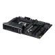 9. Płyta główna Asus X870 MAX GAMING WIFI7