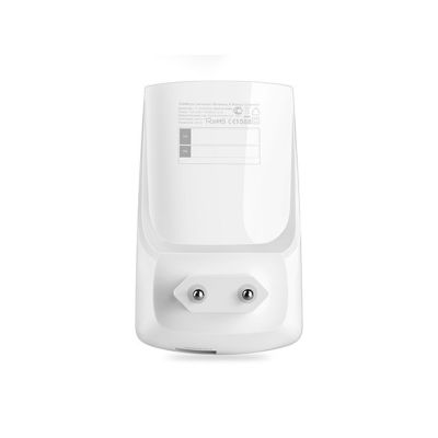 4. Repeater TP-LINK TL-WA850RE