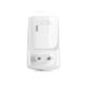 4. Repeater TP-LINK TL-WA850RE