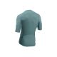 2. Koszulka rowerowa NORTHWAVE Essence Jersey zielony