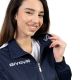 5. Dres Givova Tuta Revolution M TR033 0403
