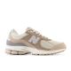 7. Buty New Balance U M2002RSI