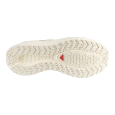 4. Salomon Aero Blaze 3 Grvl W L47915100 Beżowe 37 1/3