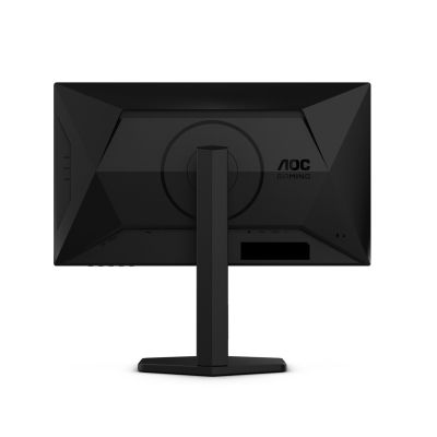 24. MONITOR AOC LED 24,5" 25G4SXU 310Hz