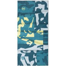 Bandana BUFF THERMONET® AINTER TEAL   one size