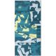 Bandana BUFF THERMONET® AINTER TEAL   one size