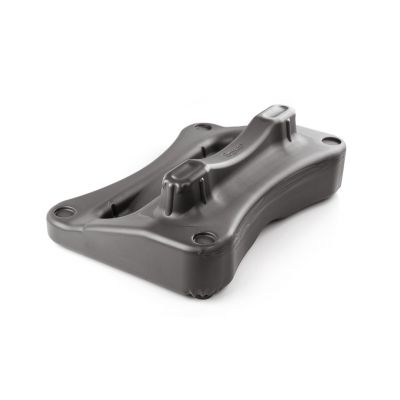 2. podkładka do tiguar step