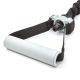18. Ekspander Reebok poziom 3 RSTB-16072