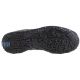 8. Buty Columbia Woodburn II M 1553001054