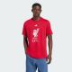 2. Koszulka adidas Liverpool LFC DNA JW7894
