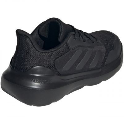 3. Buty do biegania adidas Tensaur Run 3.0 Jr IE3542