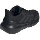3. Buty do biegania adidas Tensaur Run 3.0 Jr IE3542