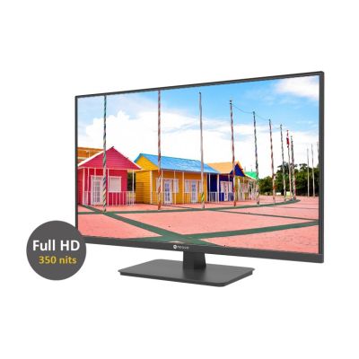 8. AG NEOVO MONITOR 32" HDMI, DP, VGA, PRACA 24/7 VA-3201