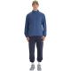 5. Bluza 4F M320 M 4FWSS25TFLEM320 32S