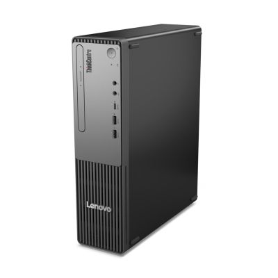 6. Komputer stacjonarny Lenovo ThinkCentre neo 30s G5 SFF z Intel Core i5-13420H, 8GB SO-DIMM DDR5, SSD 512GB, Intel UHD, bez napędu optycznego