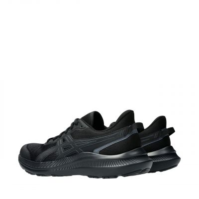 3. Buty do biegania Asics Jolt 5 W 1012B757 002