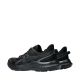 3. Buty do biegania Asics Jolt 5 W 1012B757 002