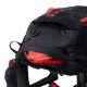9. Plecak Radvik Gravepack 27l 92800538545