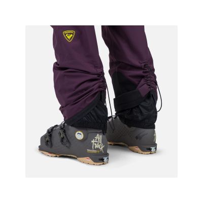 11. Spodnie Rossignol Evader Pant
