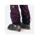 11. Spodnie Rossignol Evader Pant
