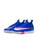 2. Buty piłkarskie dla dzieci Nike Zoom Mercurial Vapor 16 Academy TF FQ8284 446