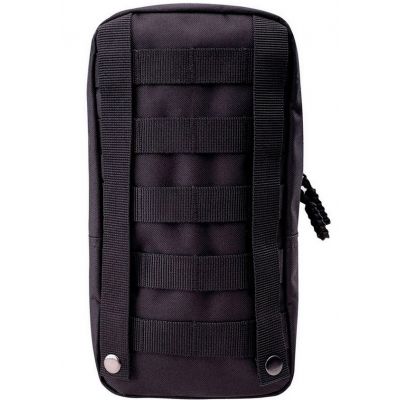 3. Saszetka, kosmetyczna Magnum Pocket Vz5 92800407096
