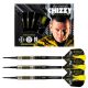 10. Rzutki Harrows Chizzy 90% Softip HS-TNK-000016011
