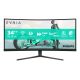2. Monitor komputerowy Philips Evnia 34M2C3500L/00 86,4 cm (34") 3440 x 1440 px Wide Quad HD LCD Czarny