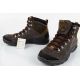 14. Buty Aku Evergreen GTX M TYW5M050
