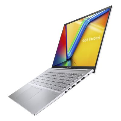 5. ASUS F1605VA-WS96 i9-13900H 16"WUXGA AG 16GB SSD1TB BT BLKB FPR/Win11 Silver (REPACK) 2Y