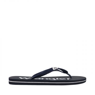 2. Japonki Wrangler Cole Flipflop M 20251043 29Y