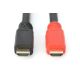 2. Assmann Kabel HDMI A/M-A/M 15m
