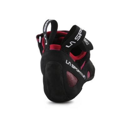 5. Buty do wspinaczki La Sportiva Tarantula W 40T502502
