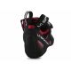 5. Buty do wspinaczki La Sportiva Tarantula W 40T502502