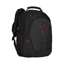 Wenger Pegasus Deluxe 16-calowy plecak na laptopa z przegrodą na tablet