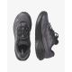 2. Salomon AERO BLAZE 4 GRVL GTX W Black/Black (L45403700)