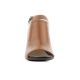 12. Geox D Audalies H.S.B. Caramel D824WB 00044 C5102