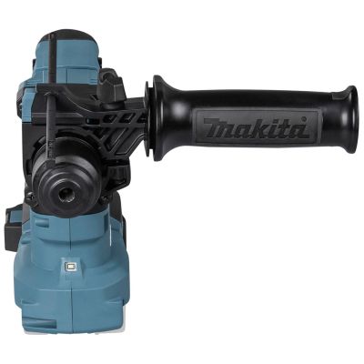 16. Młotowiertarka udarowa 18V DHR183Z MAKITA