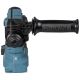16. Młotowiertarka udarowa 18V DHR183Z MAKITA