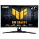 17. Monitor ASUS TUF Gaming VG27AQ5A