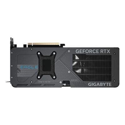 14. Karta graficzna Gigabyte GeForce RTX 5070 EAGLE OC 12GB
