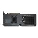 14. Karta graficzna Gigabyte GeForce RTX 5070 EAGLE OC 12GB