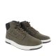 4. Buty Wrangler Denver Mid M 20253018 99R