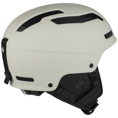 6. Kask narciarski Sweet Protection Trooper 2VI Mips 92800558822